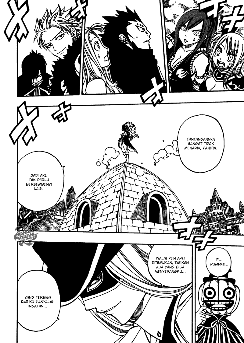 Chapter 270 - halaman 19