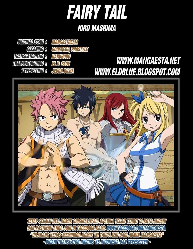 Chapter 270 - halaman 3