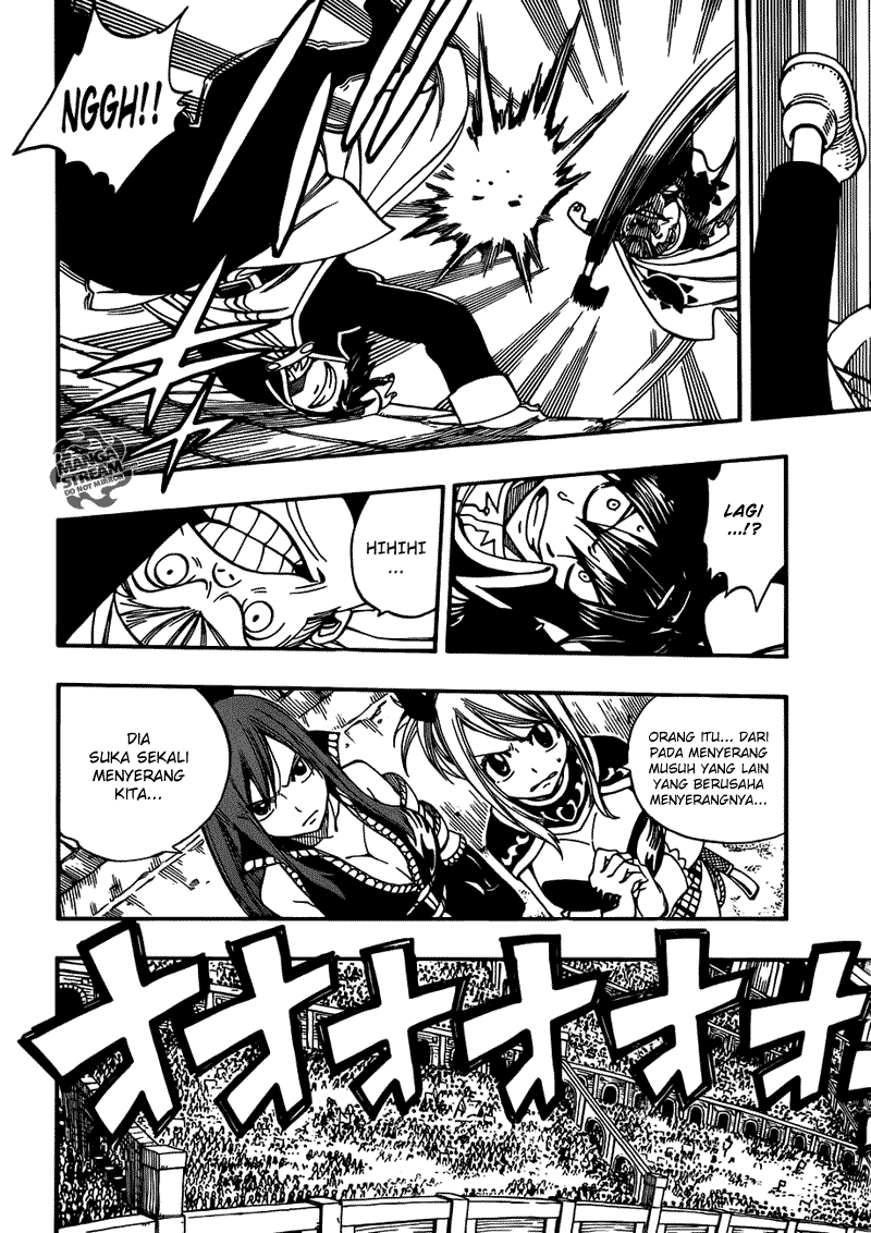 Chapter 270 - halaman 21