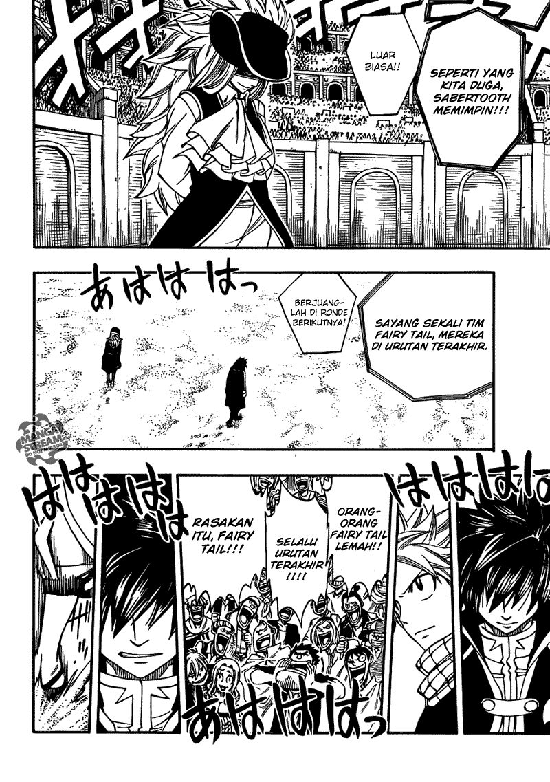Chapter 270 - halaman 23