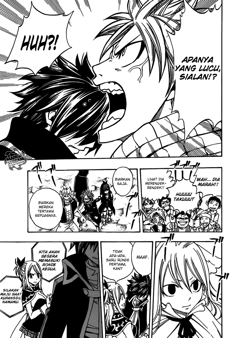 Chapter 270 - halaman 24