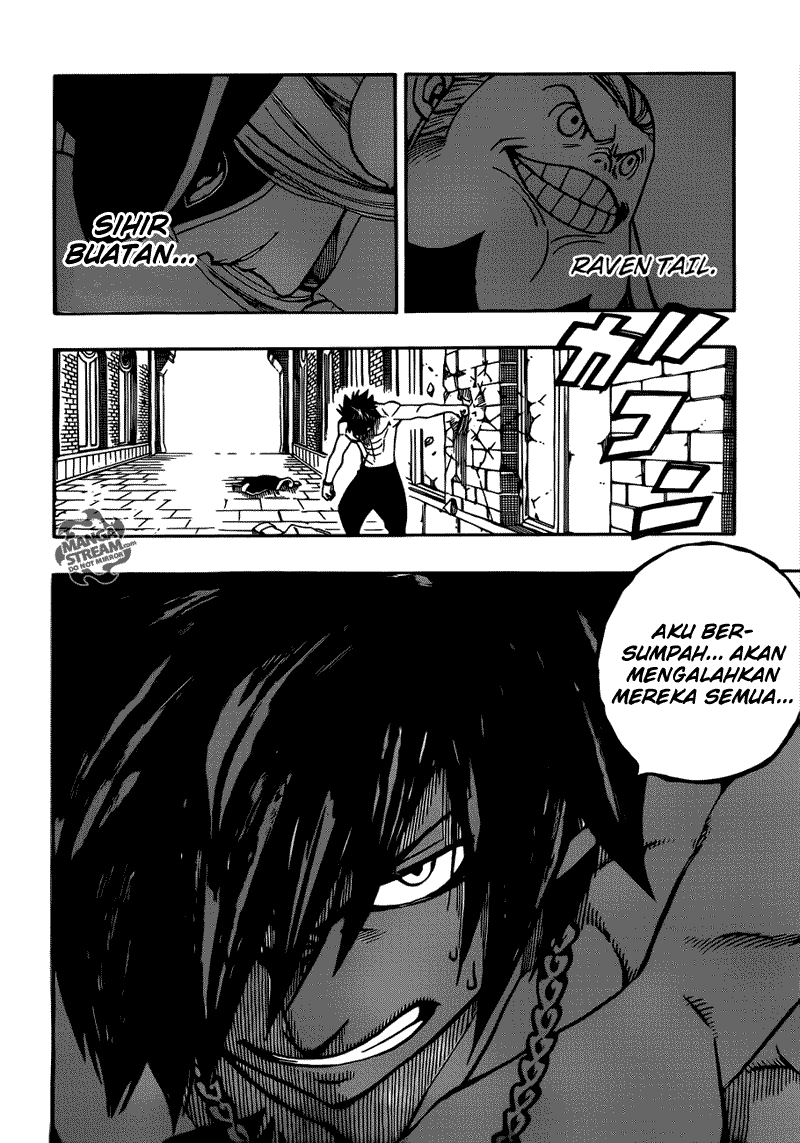 Chapter 270 - halaman 25