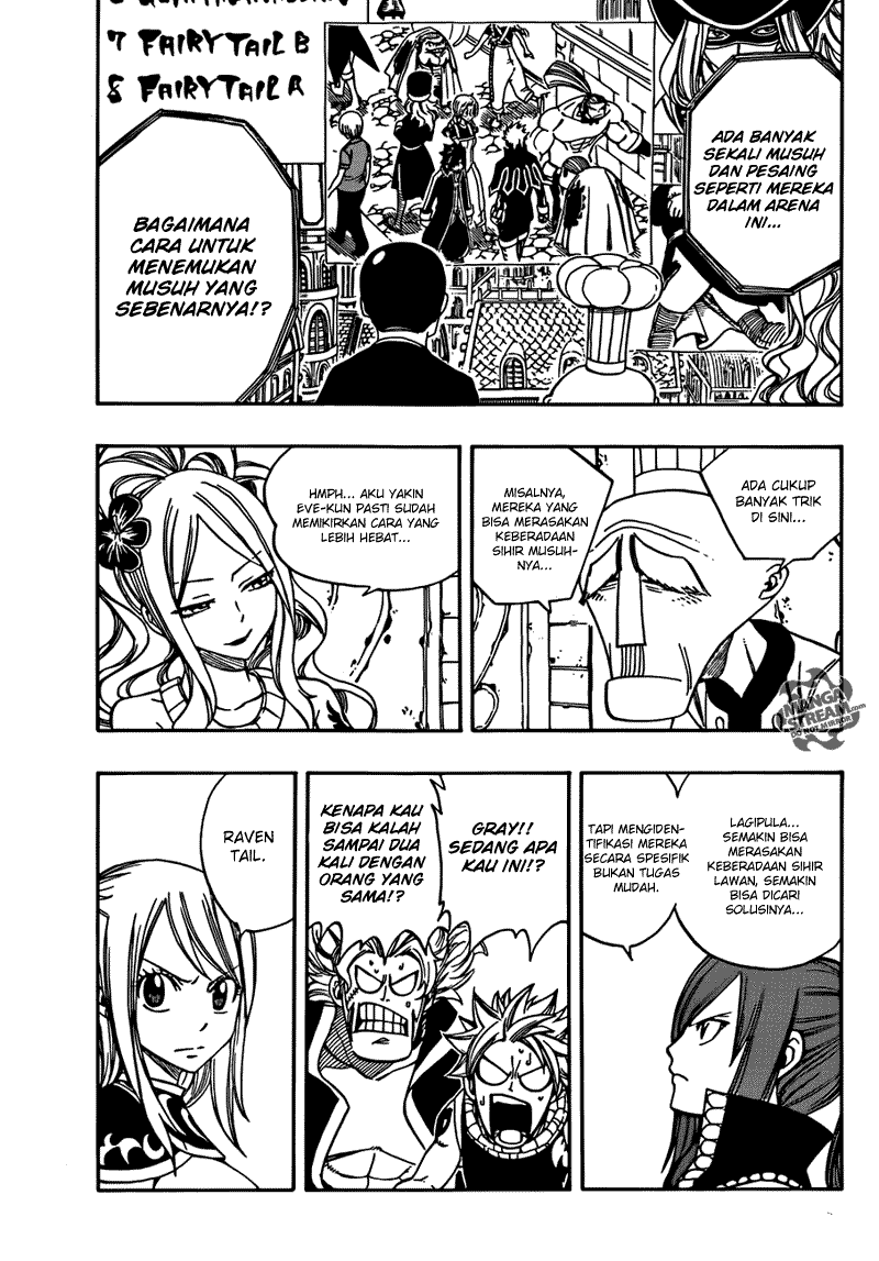 Chapter 270 - halaman 5