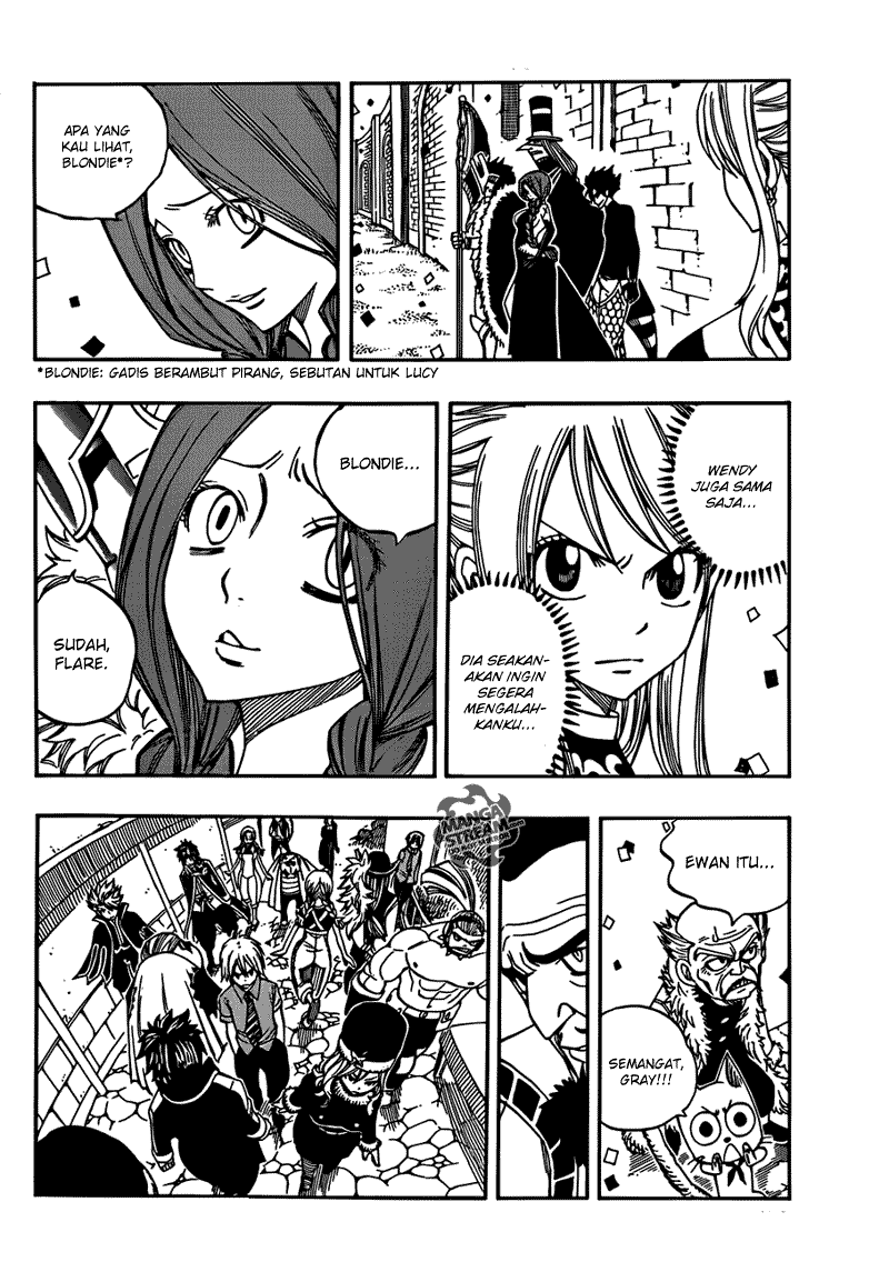 Chapter 270 - halaman 6