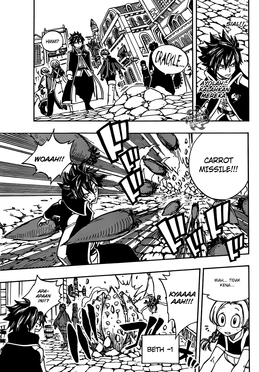 Chapter 270 - halaman 7