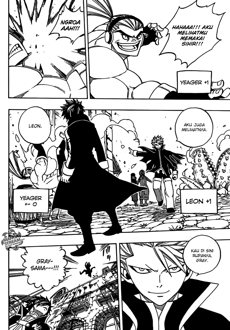 Chapter 270 - halaman 8