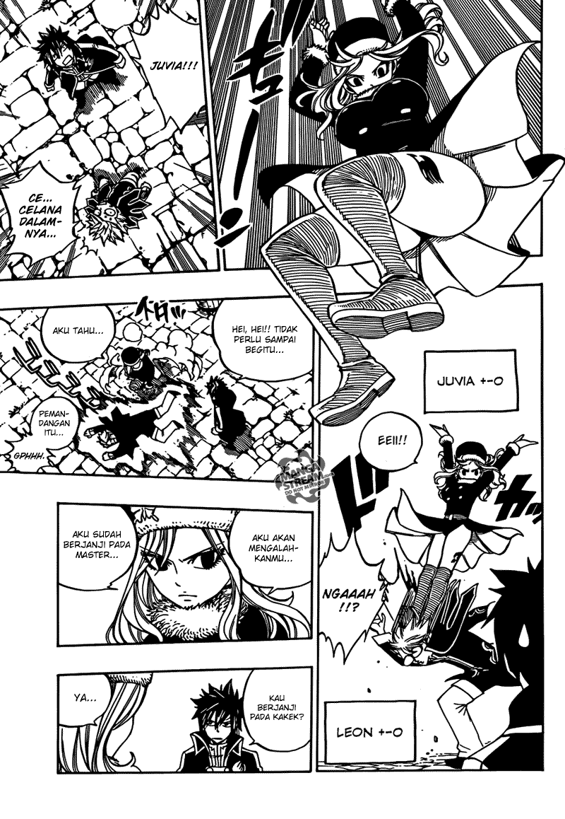Chapter 270 - halaman 9