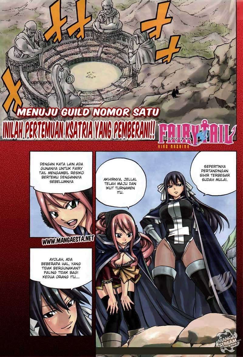 Chapter 269 - halaman 2