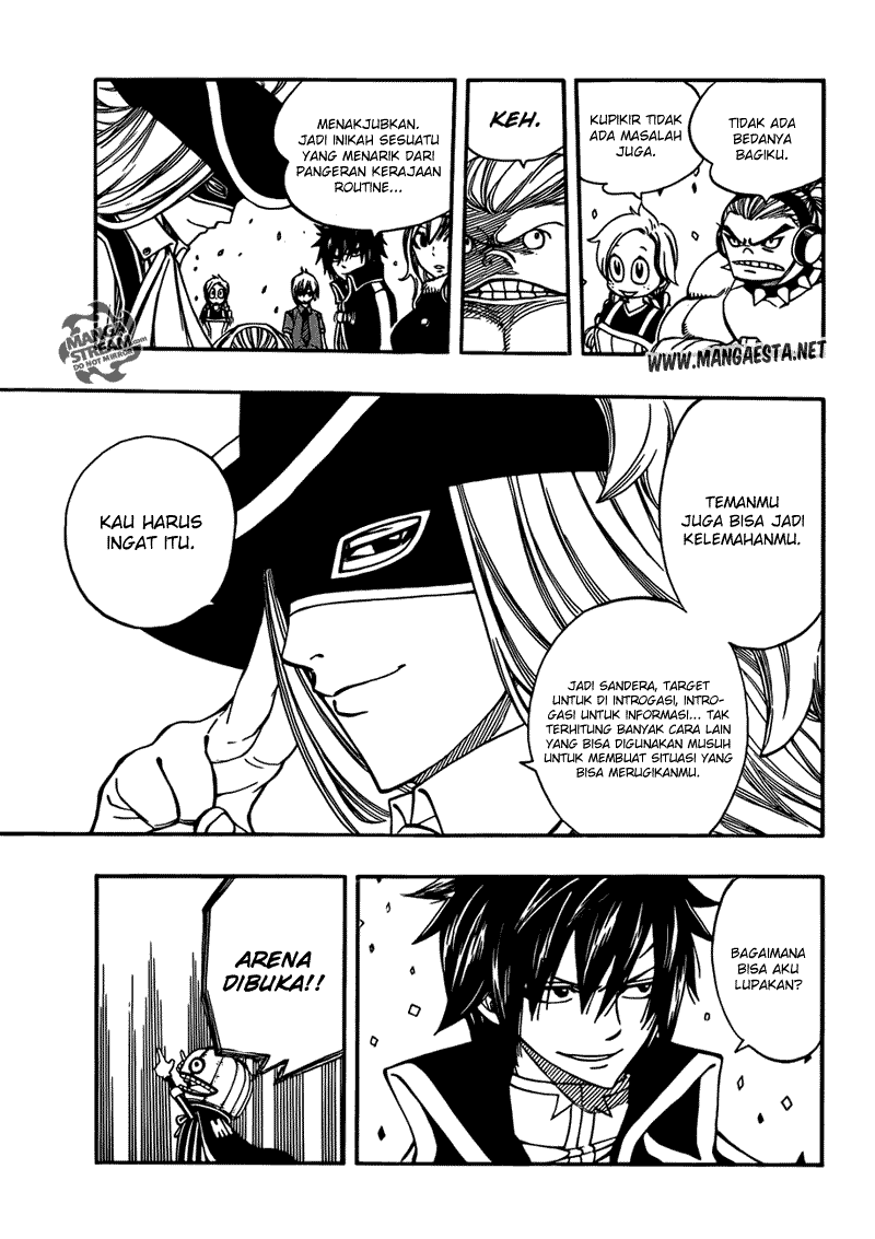 Chapter 269 - halaman 12