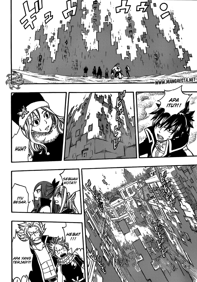 Chapter 269 - halaman 13