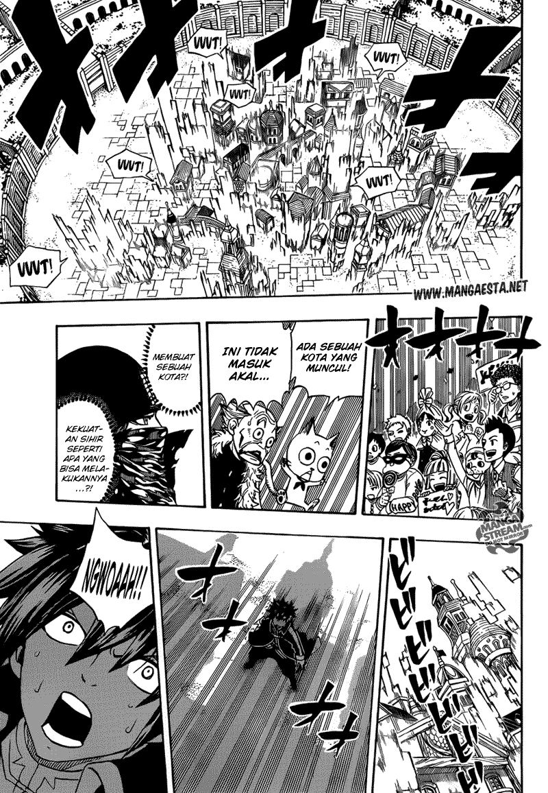 Chapter 269 - halaman 14