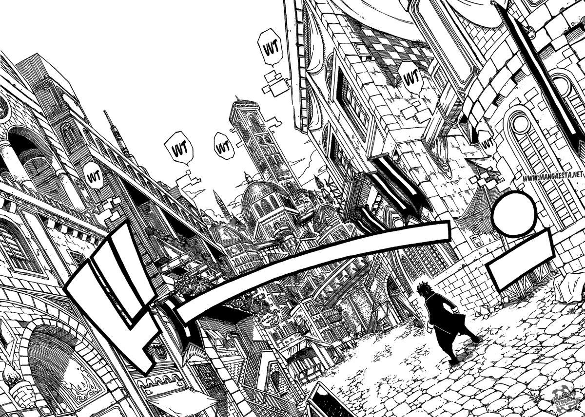 Chapter 269 - halaman 15