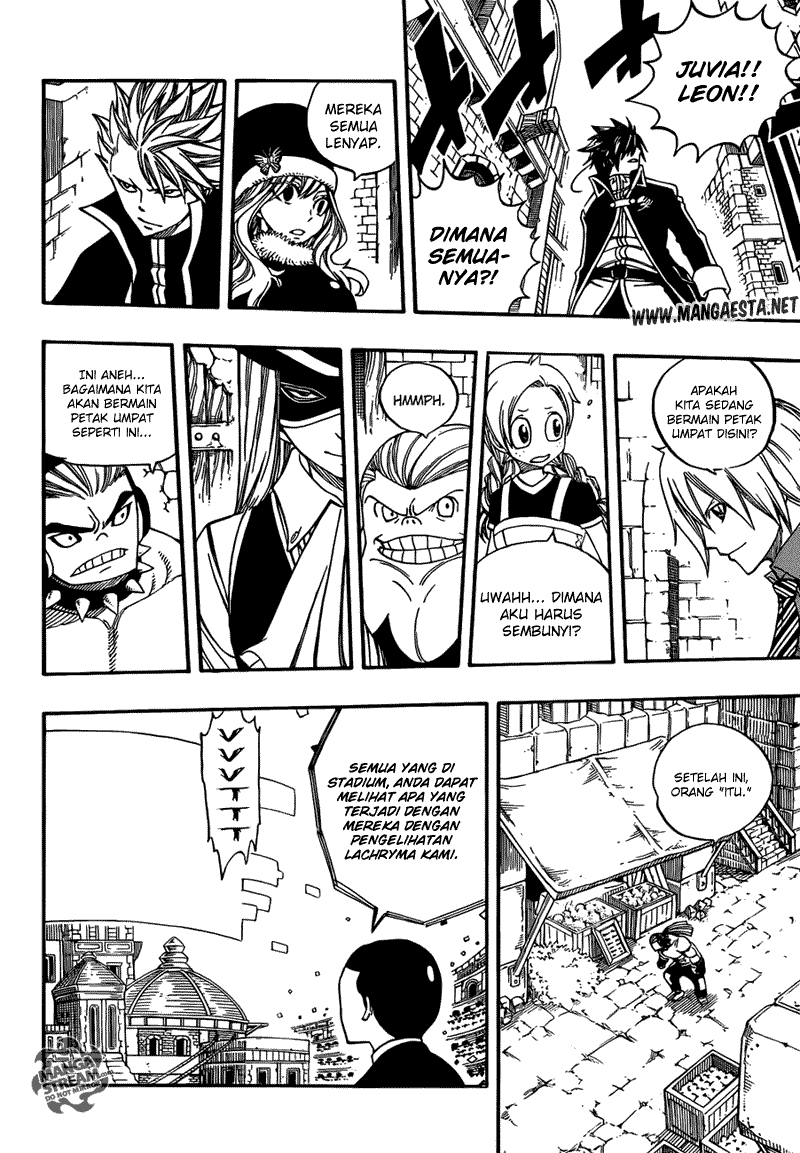 Chapter 269 - halaman 16