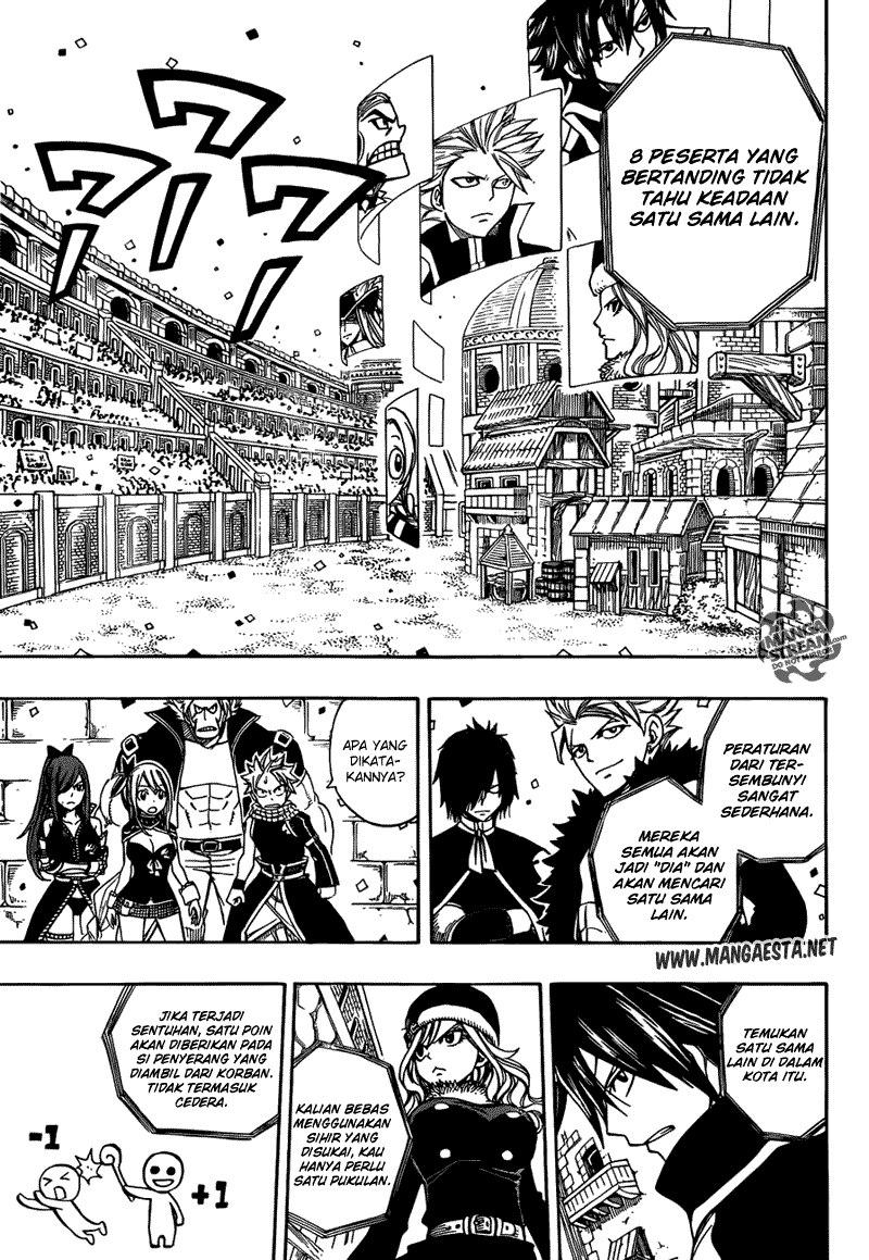 Chapter 269 - halaman 17
