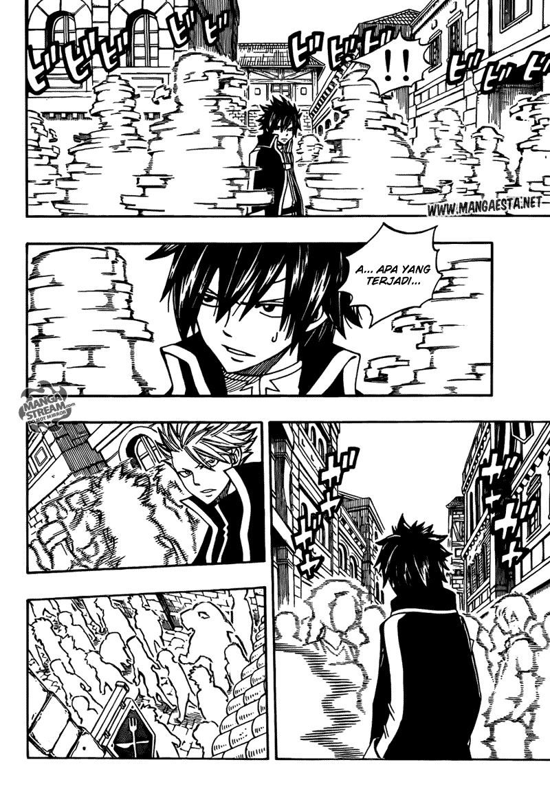 Chapter 269 - halaman 18