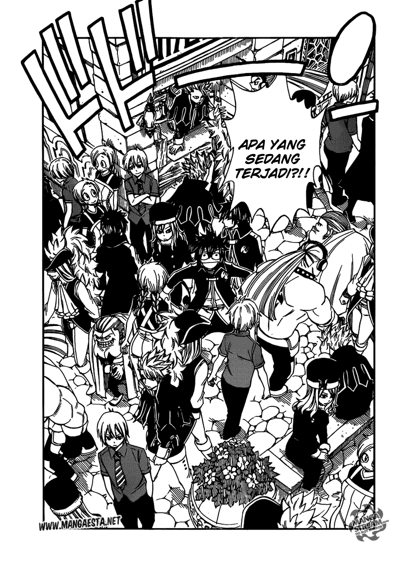 Chapter 269 - halaman 19