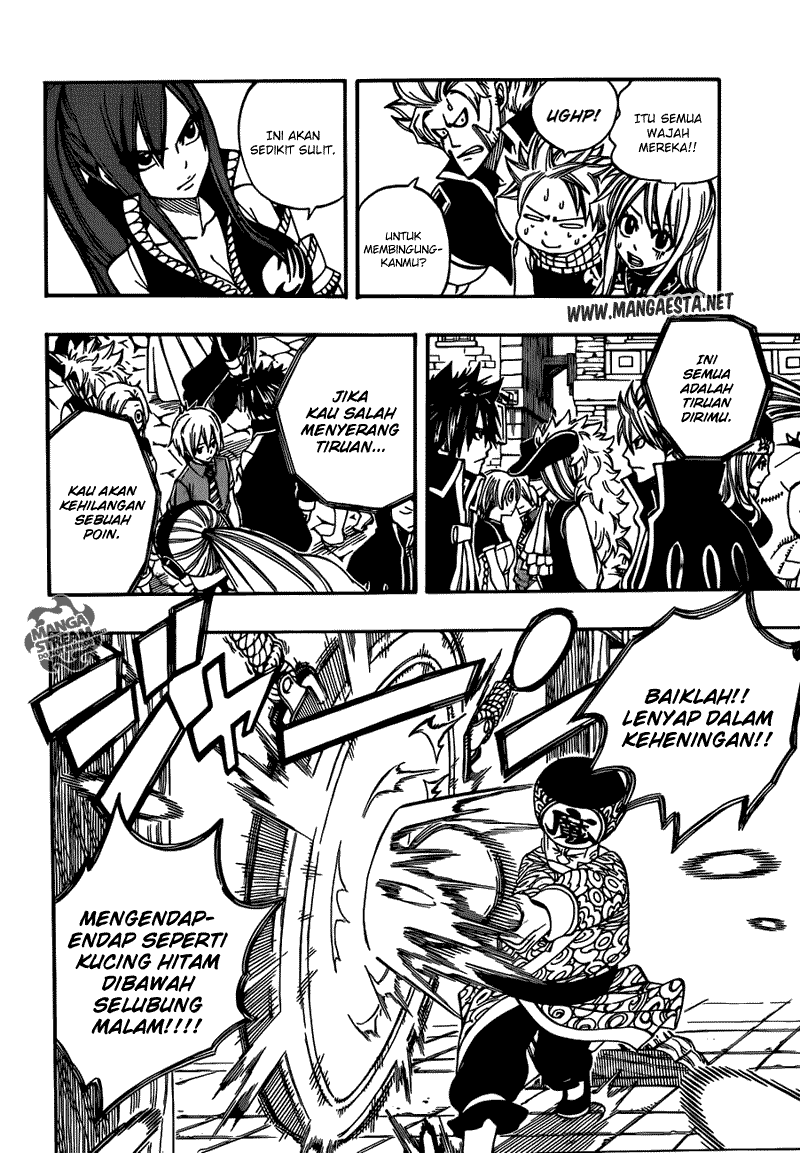 Chapter 269 - halaman 20