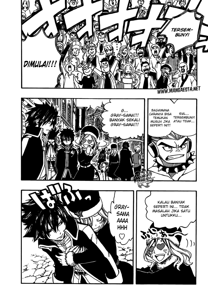 Chapter 269 - halaman 21