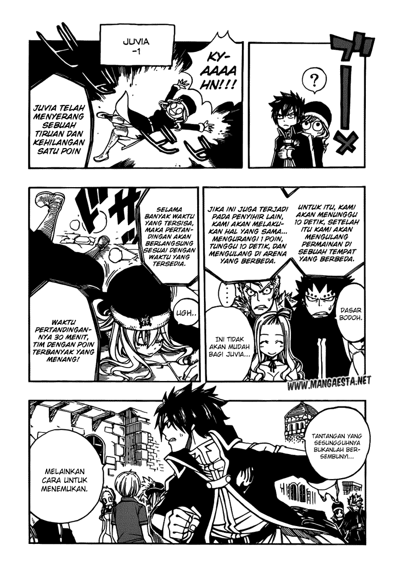 Chapter 269 - halaman 22