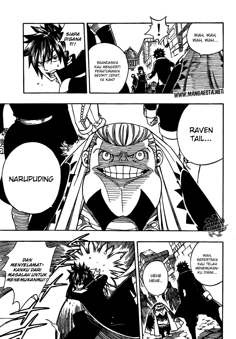 Chapter 269 - halaman 23