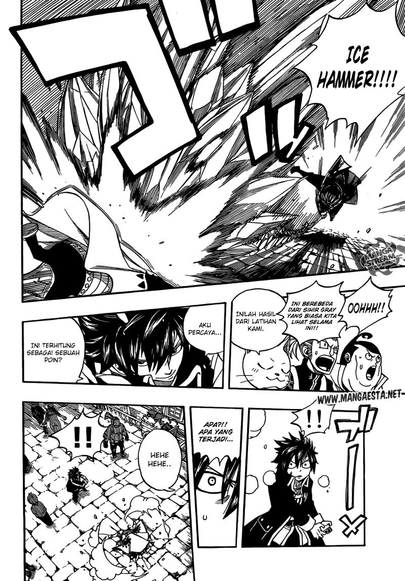 Chapter 269 - halaman 24