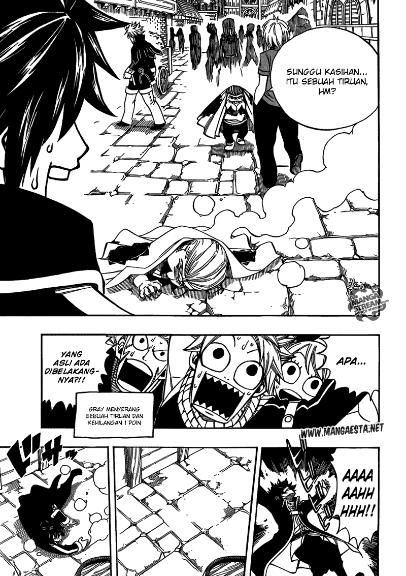 Chapter 269 - halaman 25