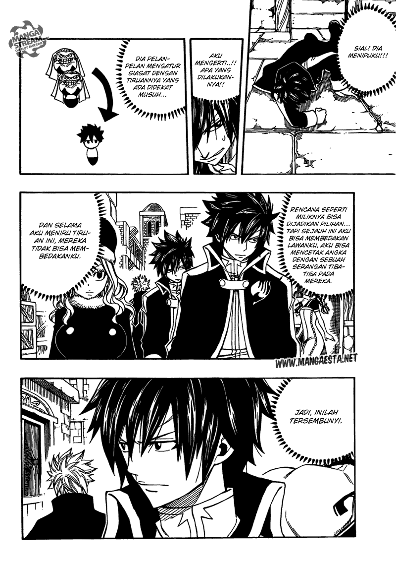 Chapter 269 - halaman 26