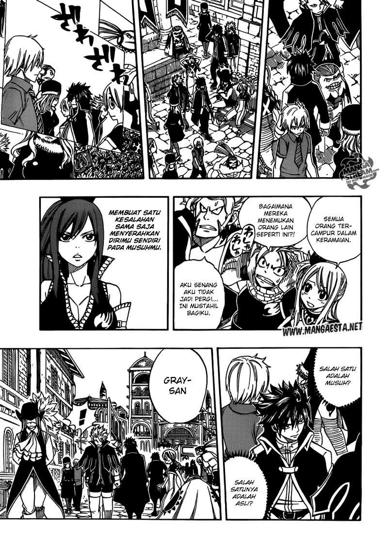Chapter 269 - halaman 27