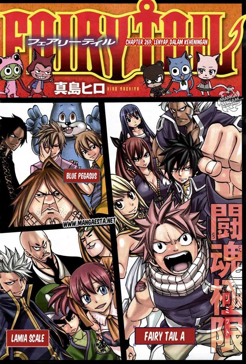 Chapter 269 - halaman 4