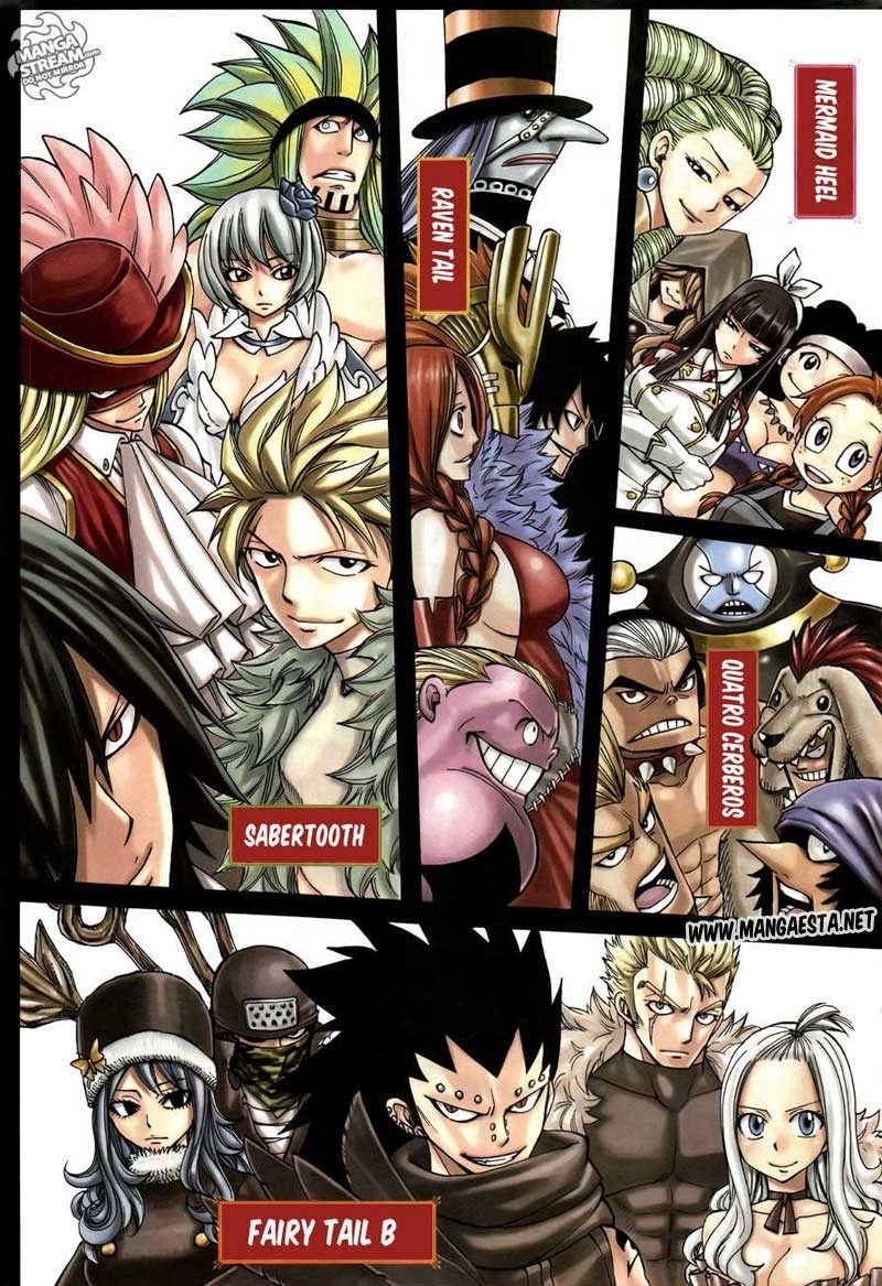 Chapter 269 - halaman 5
