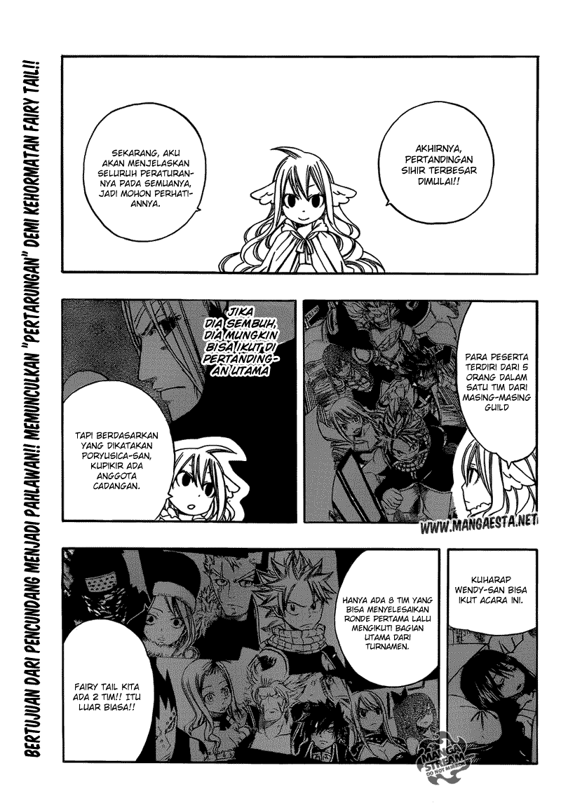 Chapter 269 - halaman 6