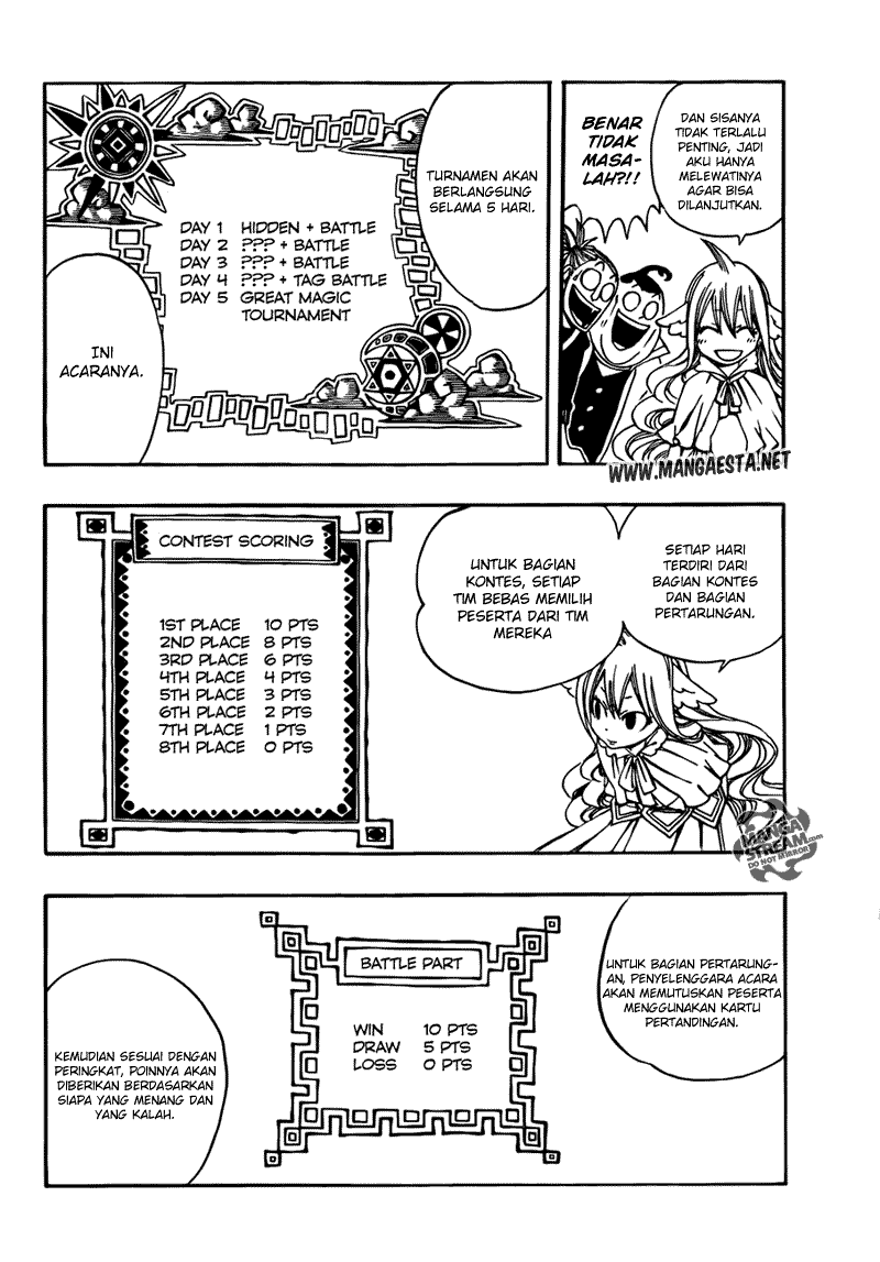 Chapter 269 - halaman 7