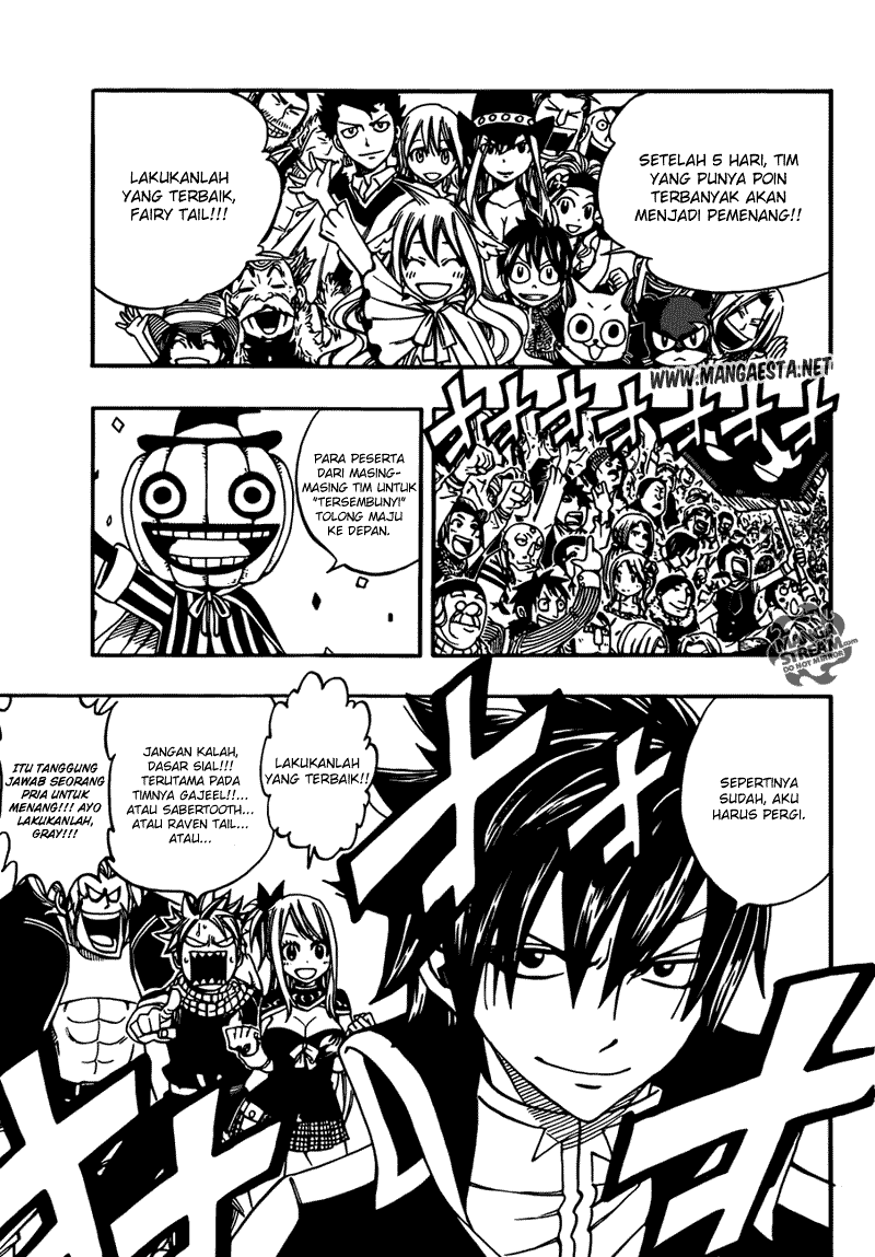 Chapter 269 - halaman 8
