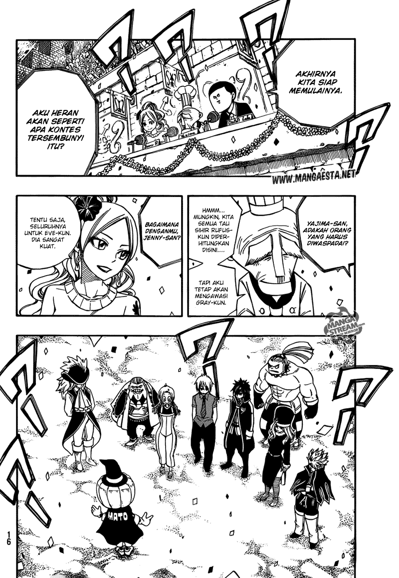 Chapter 269 - halaman 9