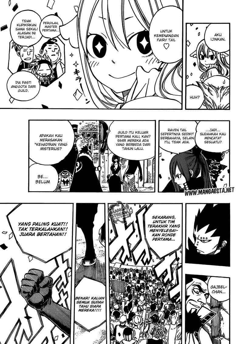 Chapter 268 - halaman 12