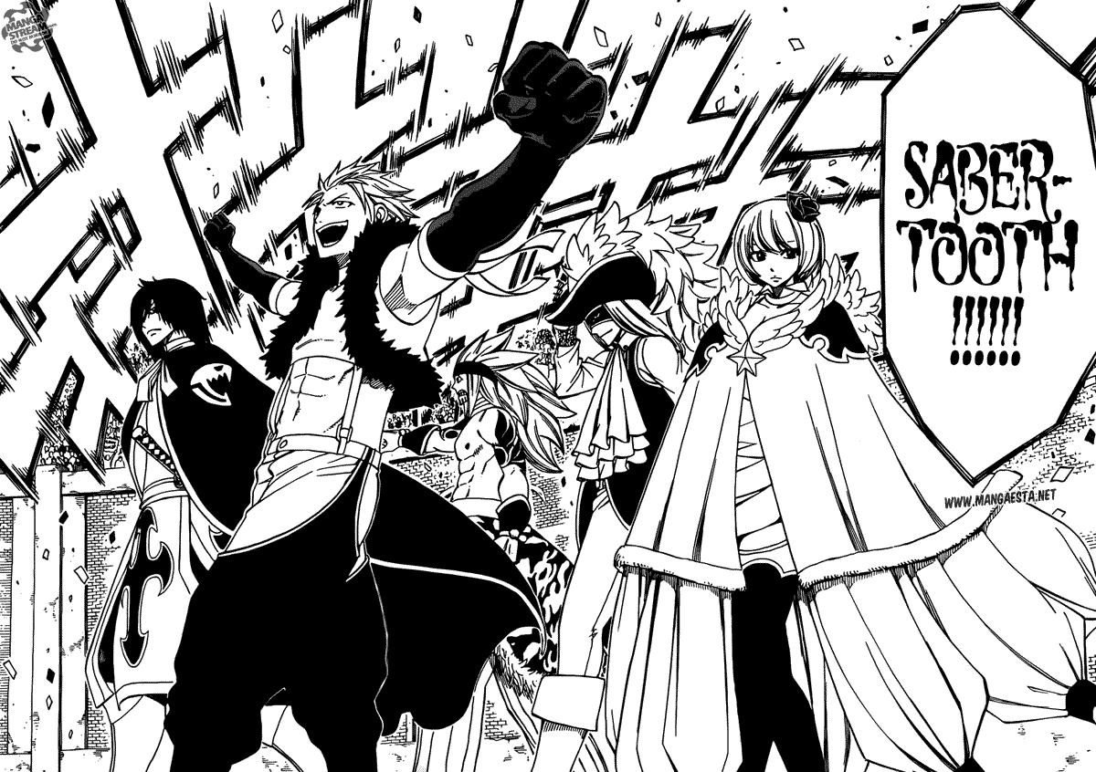 Chapter 268 - halaman 13