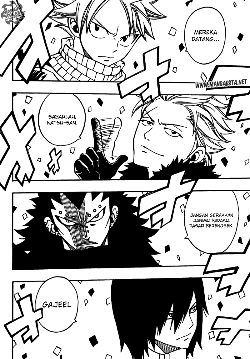 Chapter 268 - halaman 14