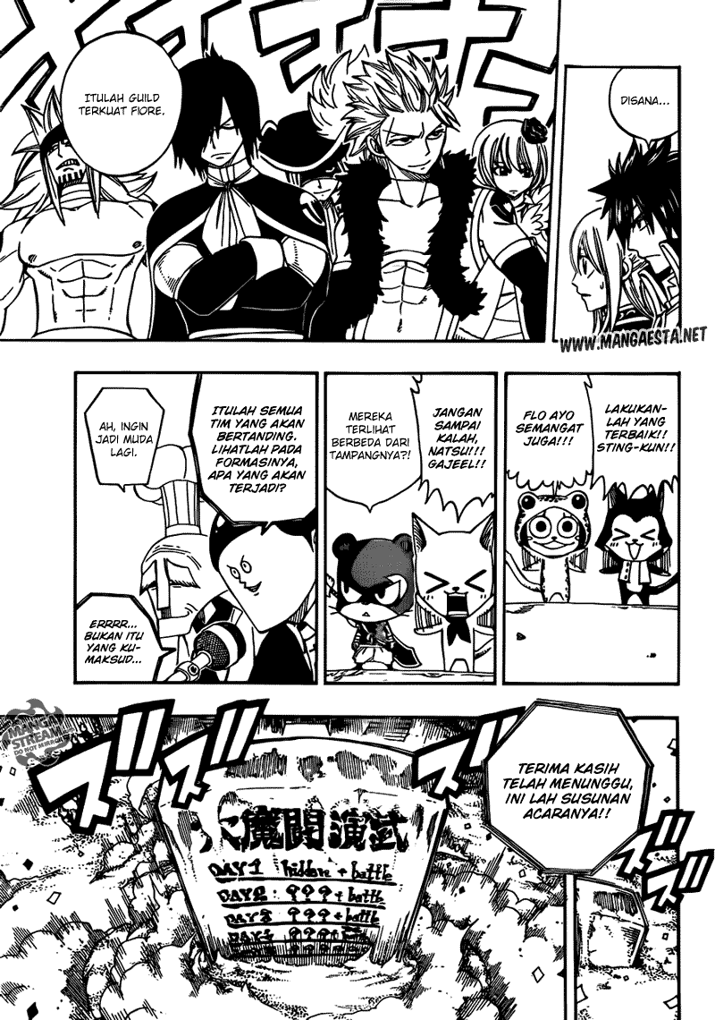 Chapter 268 - halaman 15