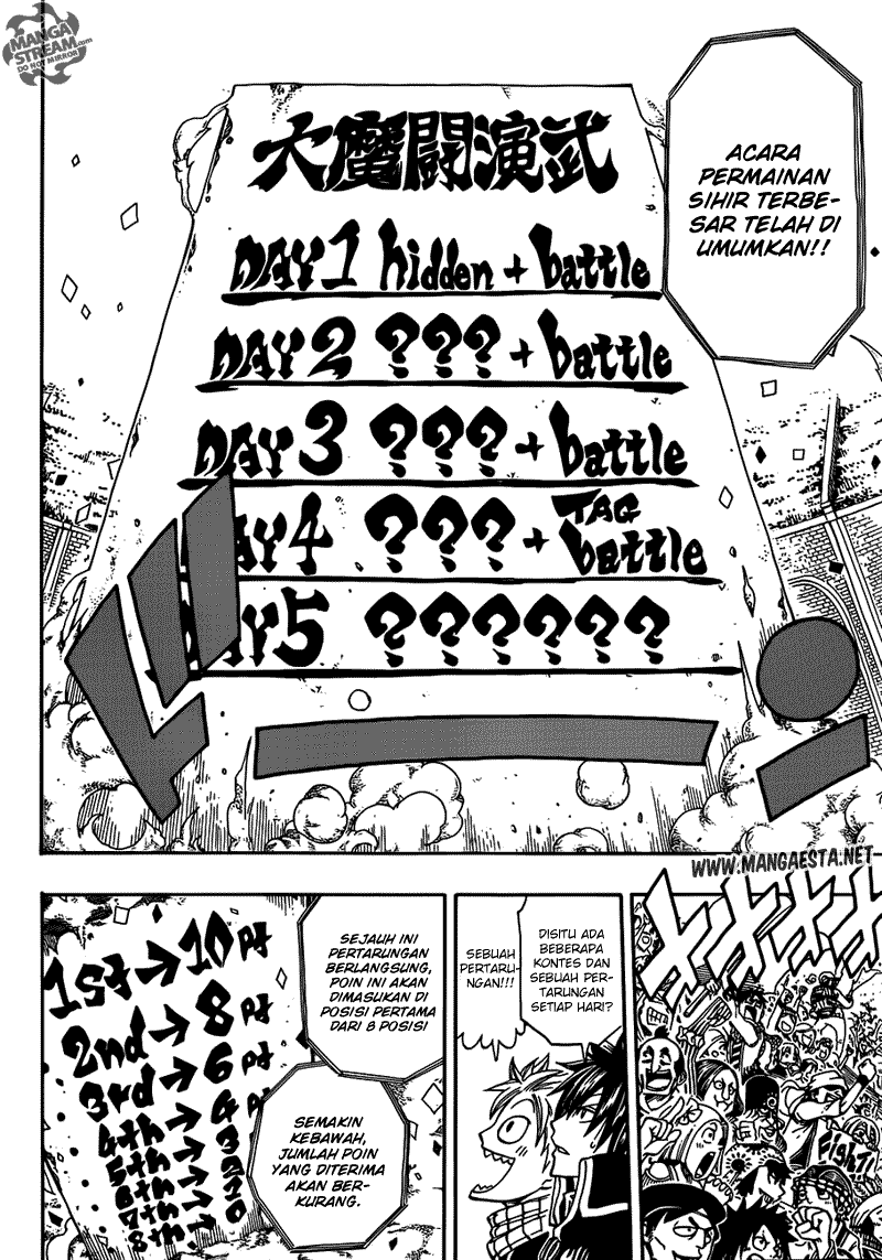 Chapter 268 - halaman 16