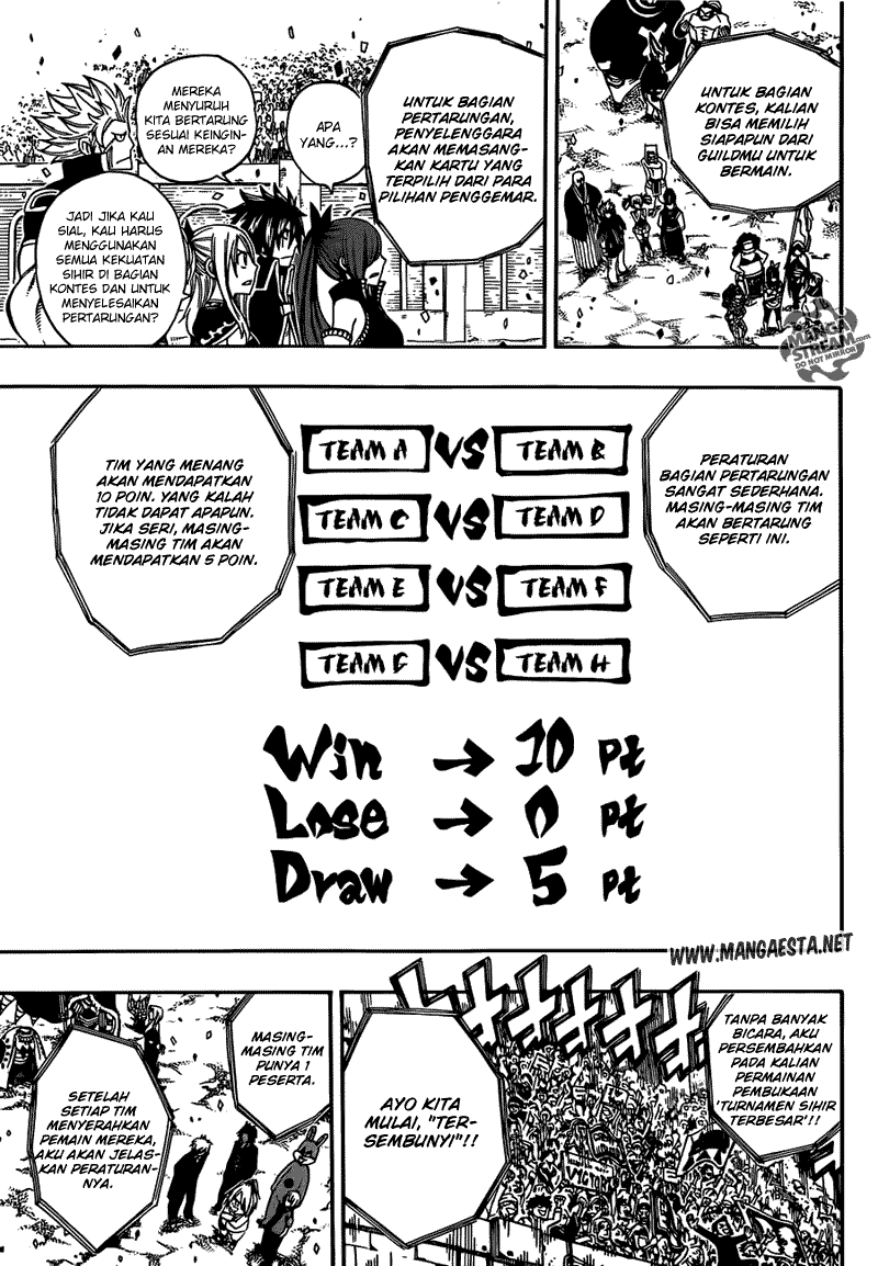 Chapter 268 - halaman 17