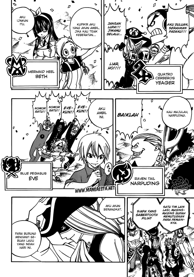 Chapter 268 - halaman 18