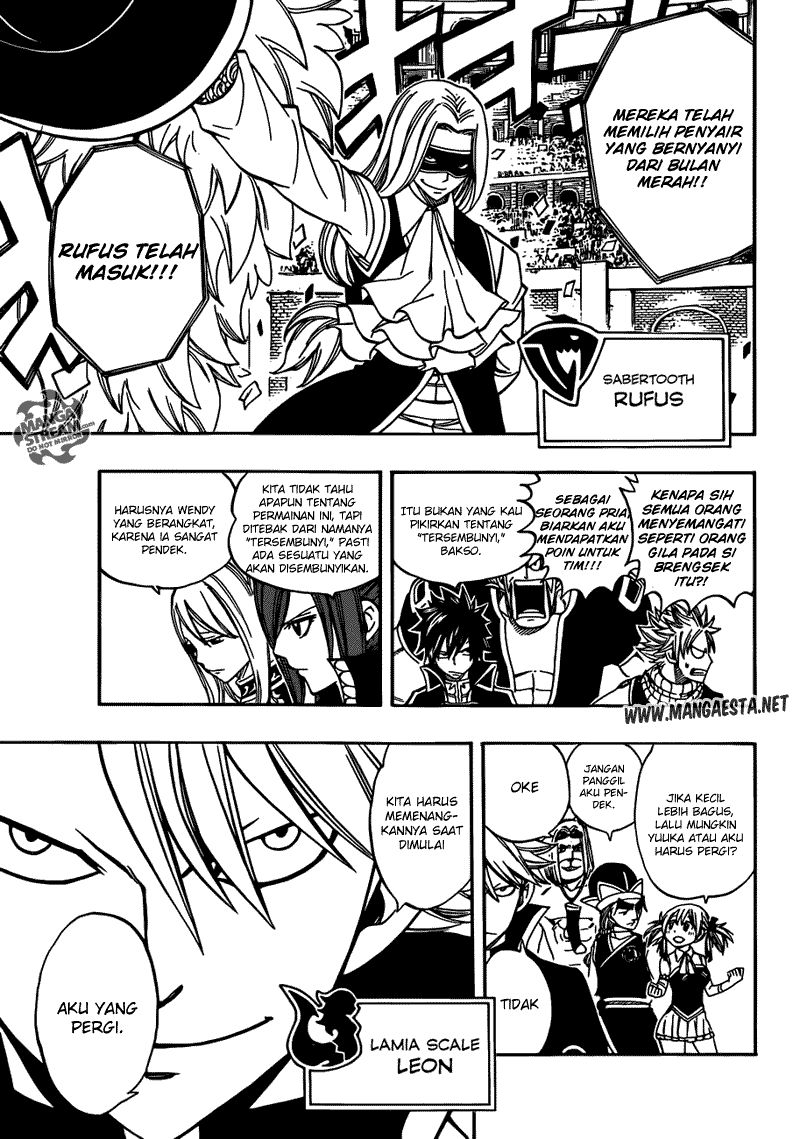 Chapter 268 - halaman 19