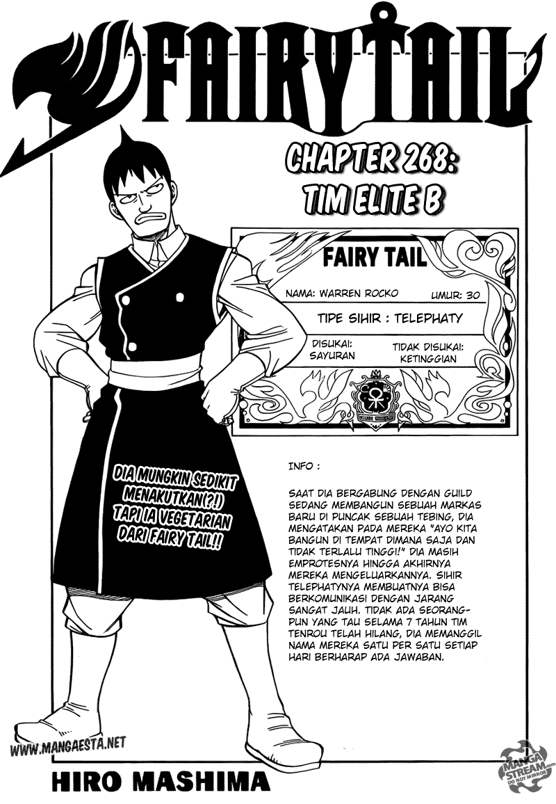 Chapter 268 - halaman 3