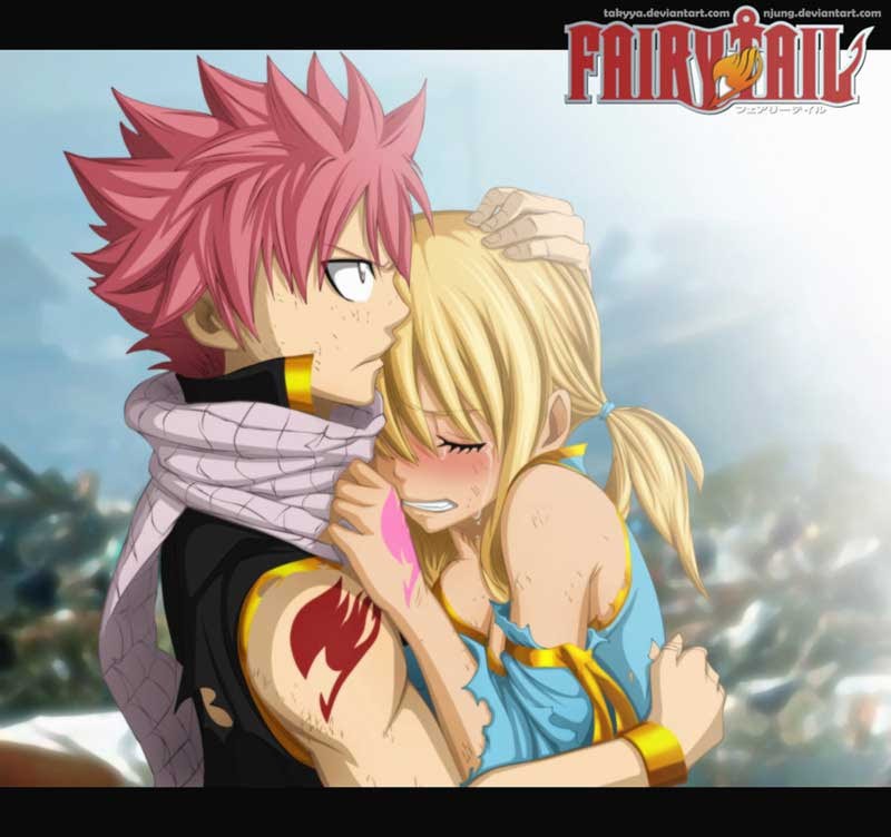 Chapter 268 - halaman 21