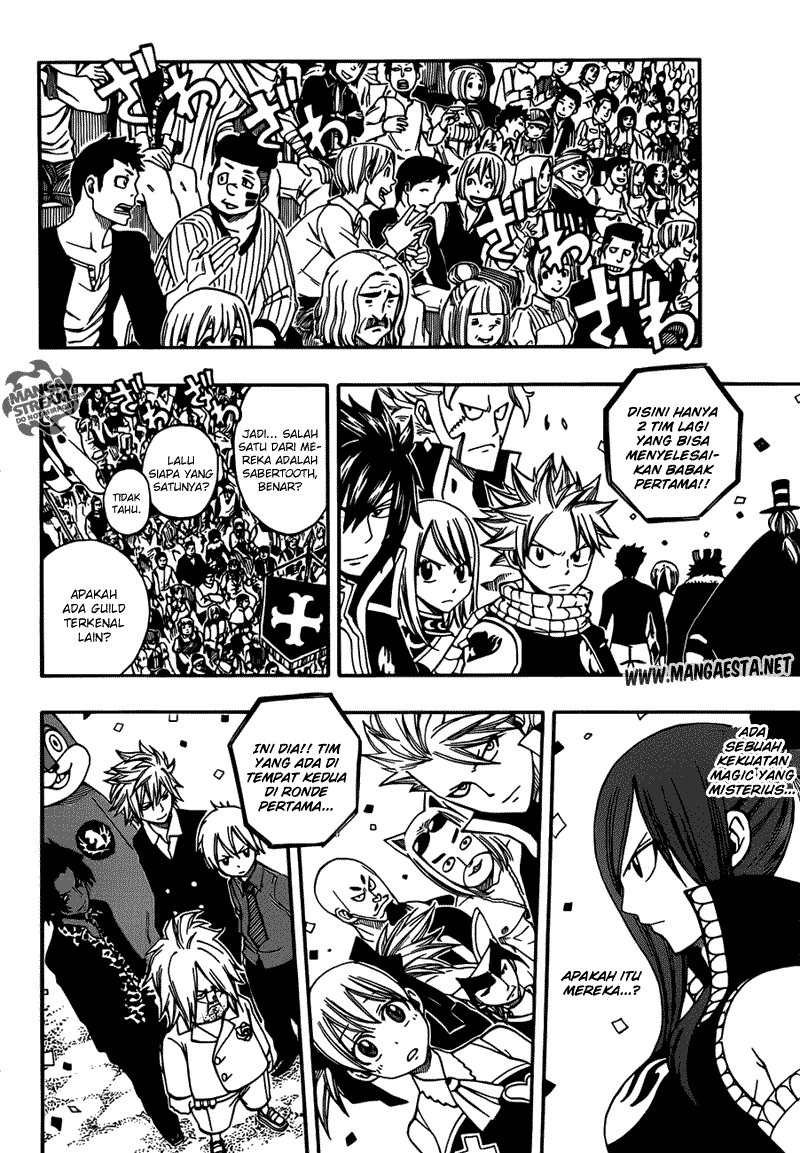 Chapter 268 - halaman 4