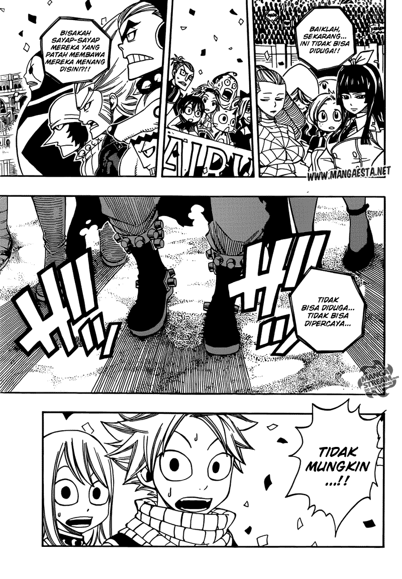 Chapter 268 - halaman 5