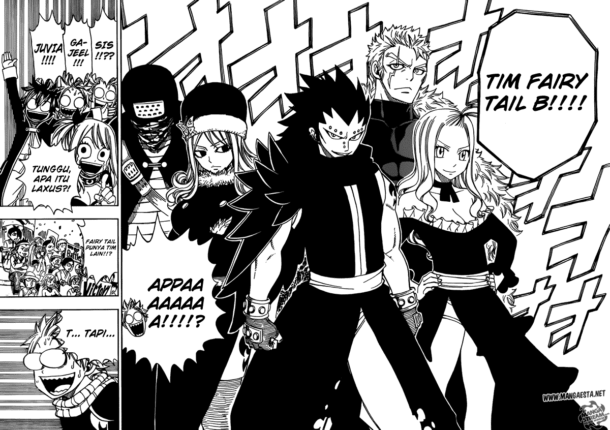 Chapter 268 - halaman 6