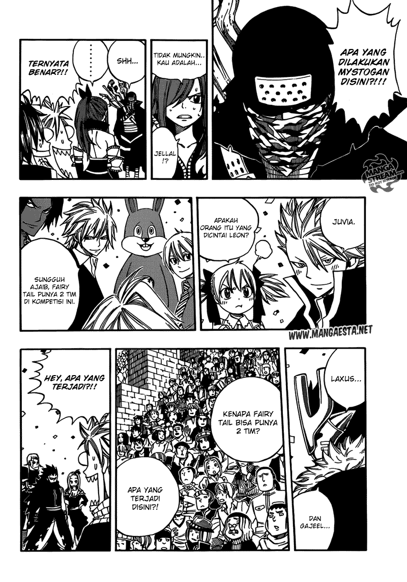 Chapter 268 - halaman 7