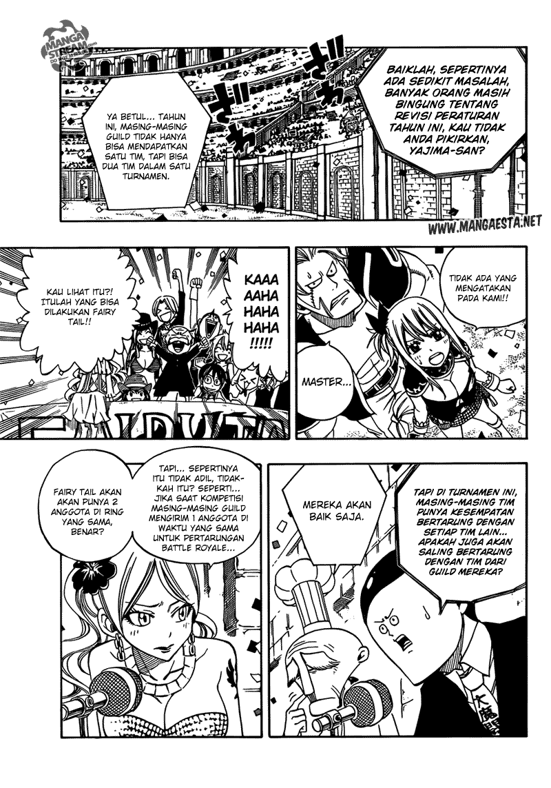 Chapter 268 - halaman 8