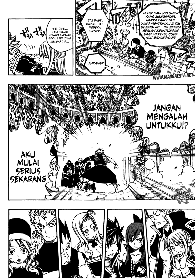 Chapter 268 - halaman 9